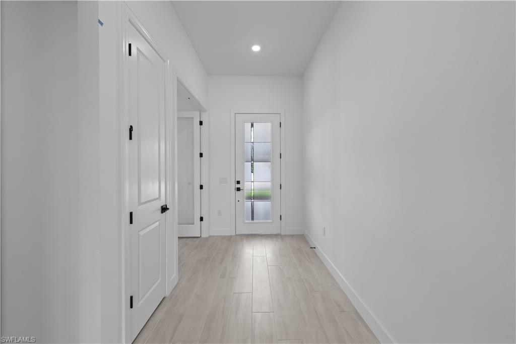 TERRENO AT VALENCIA - Residential