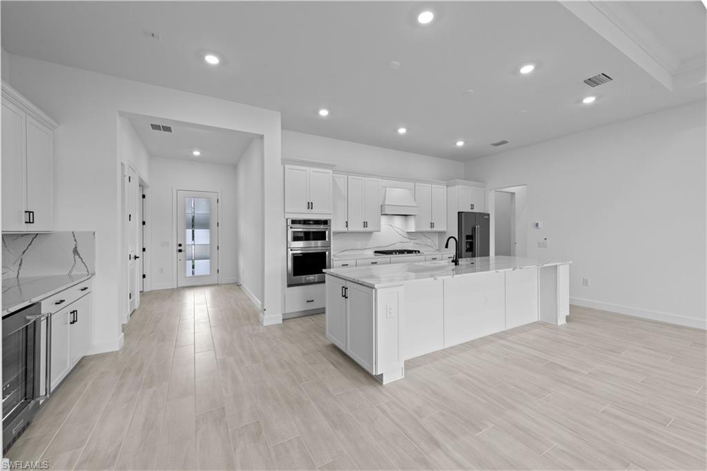 TERRENO AT VALENCIA - Residential