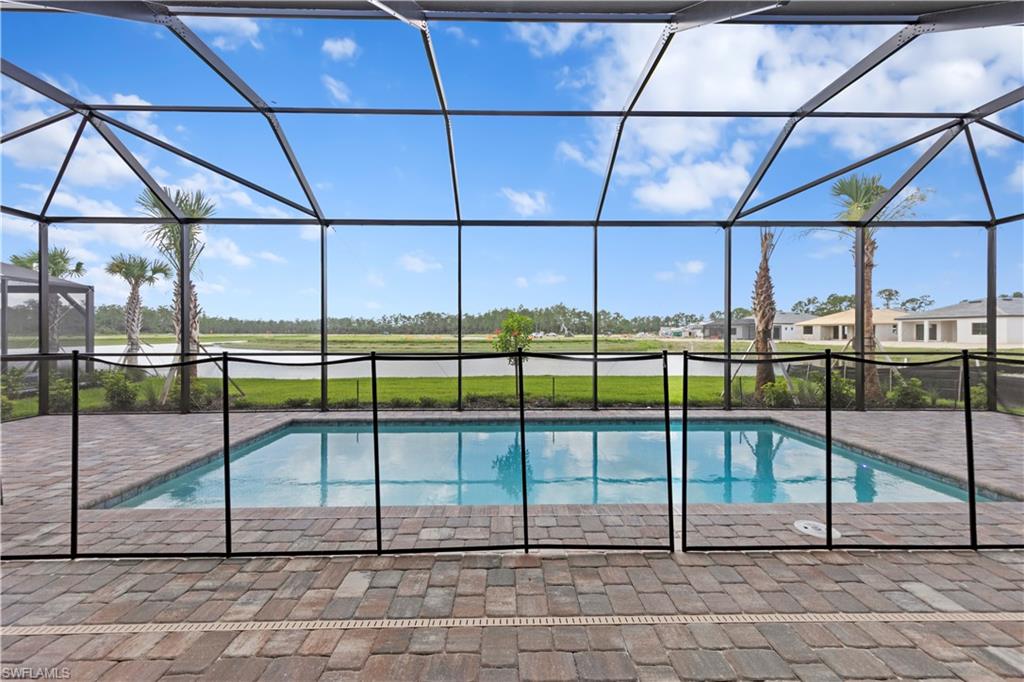 TERRENO AT VALENCIA - Residential