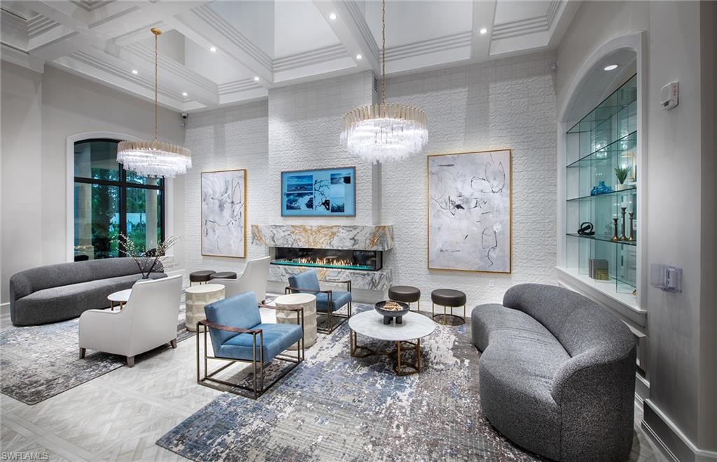 TERRENO AT VALENCIA - Residential