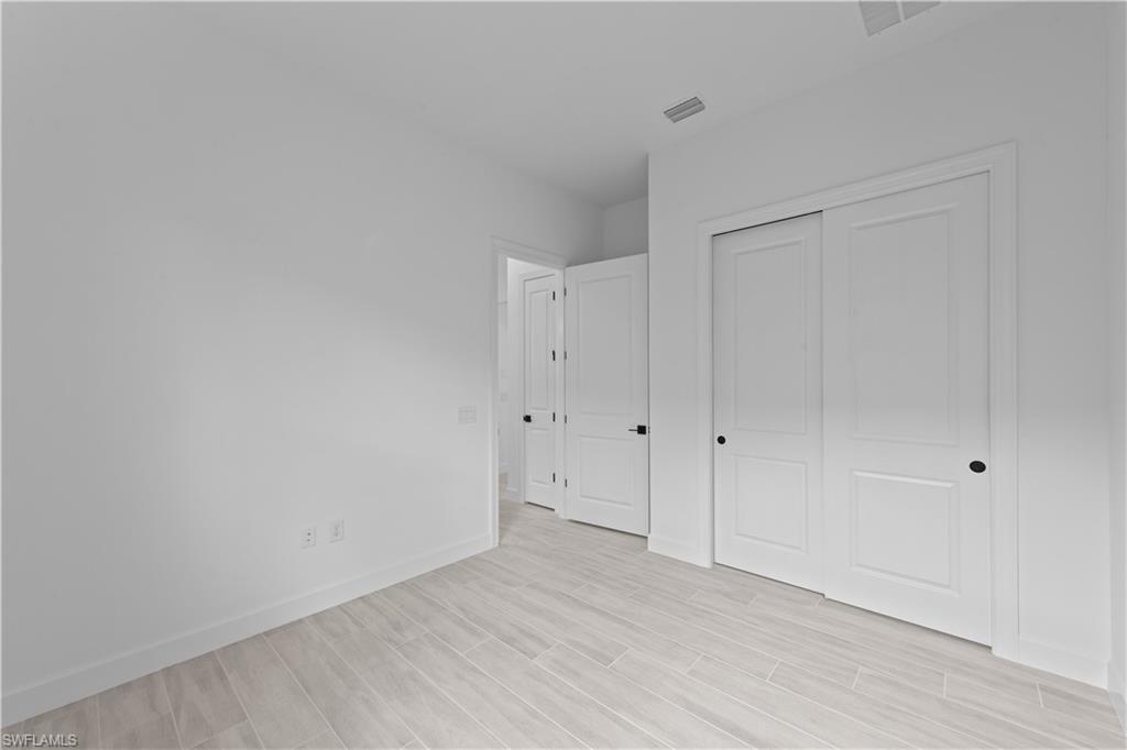 TERRENO AT VALENCIA - Residential