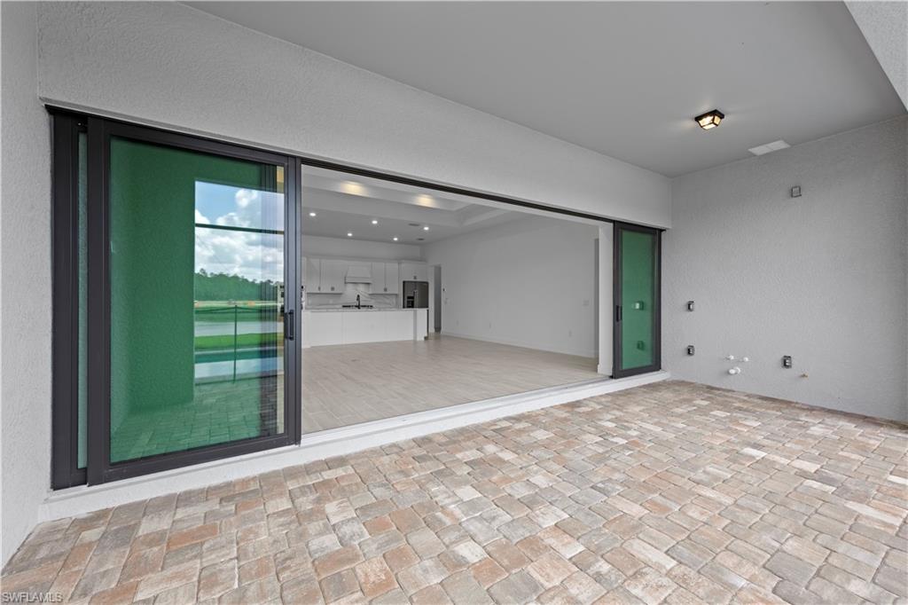 TERRENO AT VALENCIA - Residential