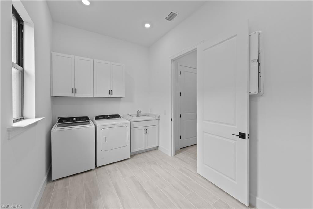 TERRENO AT VALENCIA - Residential