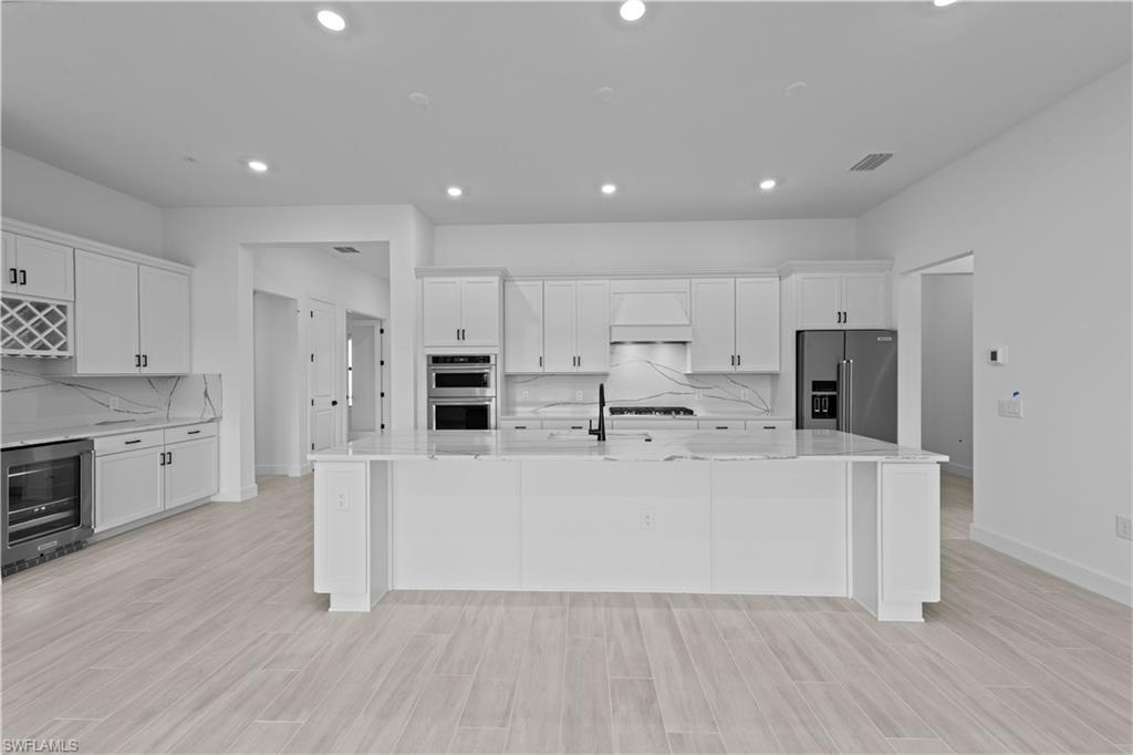 TERRENO AT VALENCIA - Residential