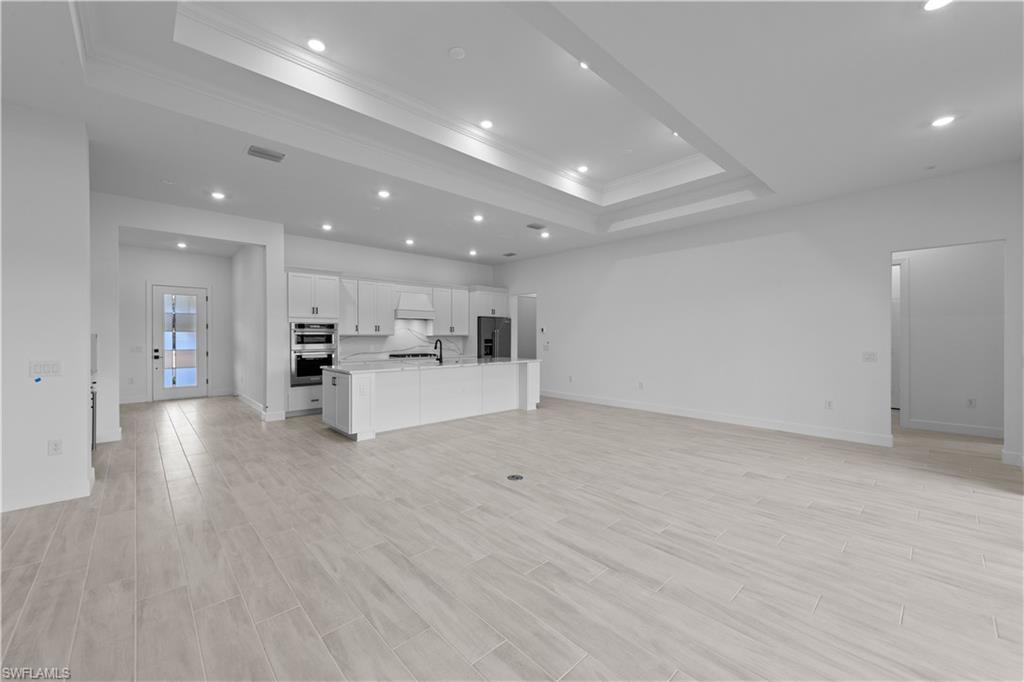 TERRENO AT VALENCIA - Residential