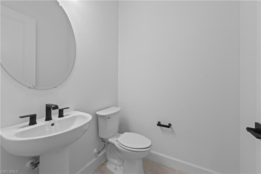 TERRENO AT VALENCIA - Residential