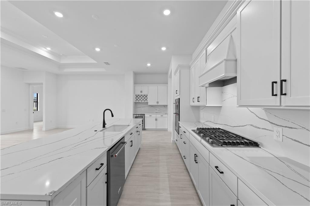 TERRENO AT VALENCIA - Residential