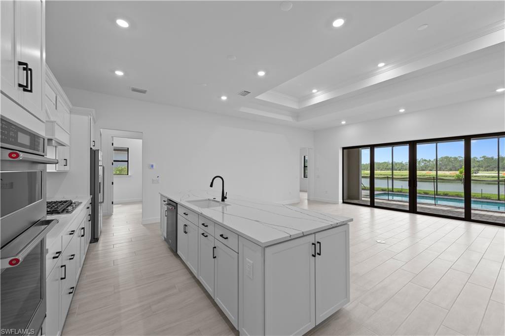 TERRENO AT VALENCIA - Residential