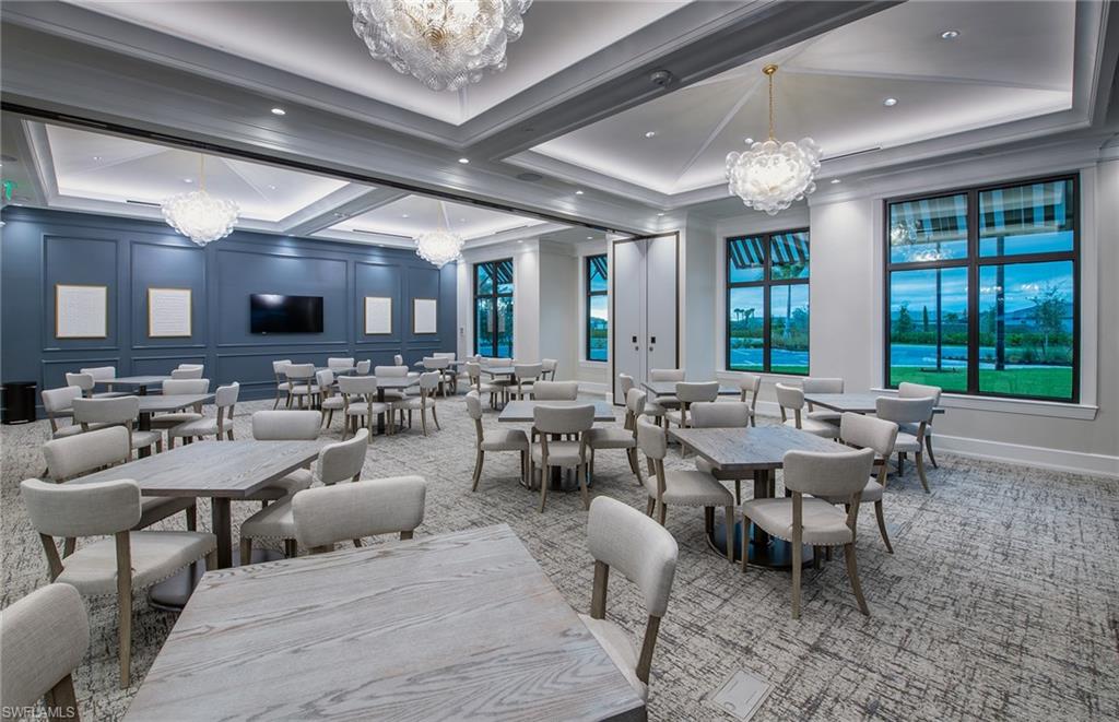 TERRENO AT VALENCIA - Residential