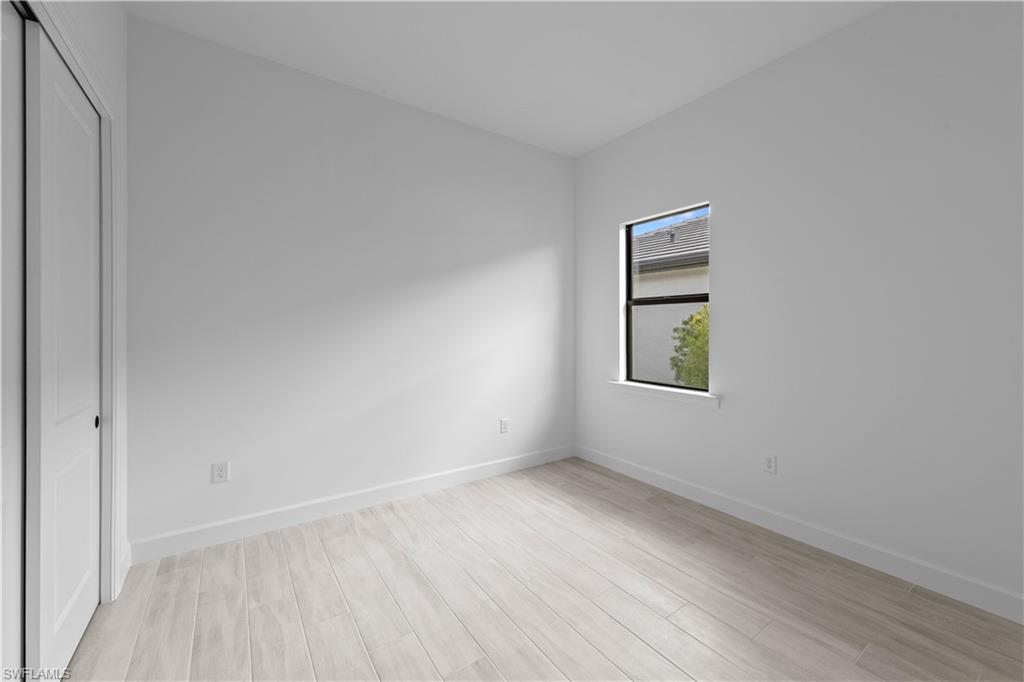 TERRENO AT VALENCIA - Residential