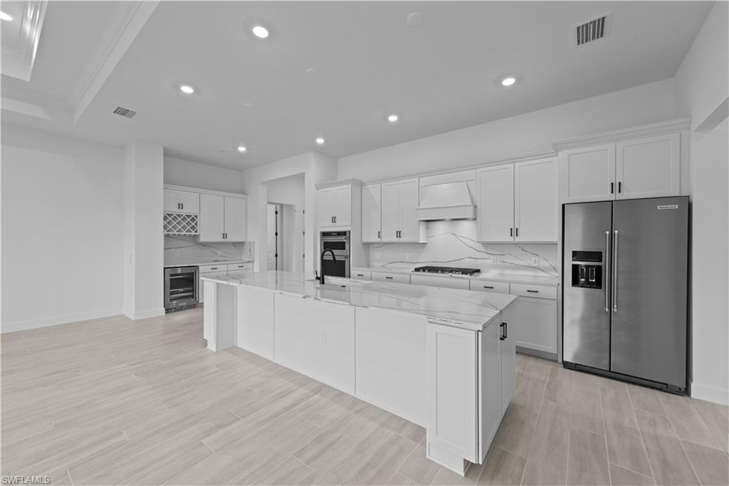 TERRENO AT VALENCIA - Residential