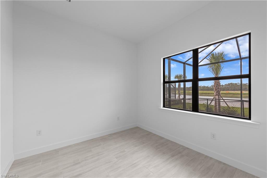 TERRENO AT VALENCIA - Residential