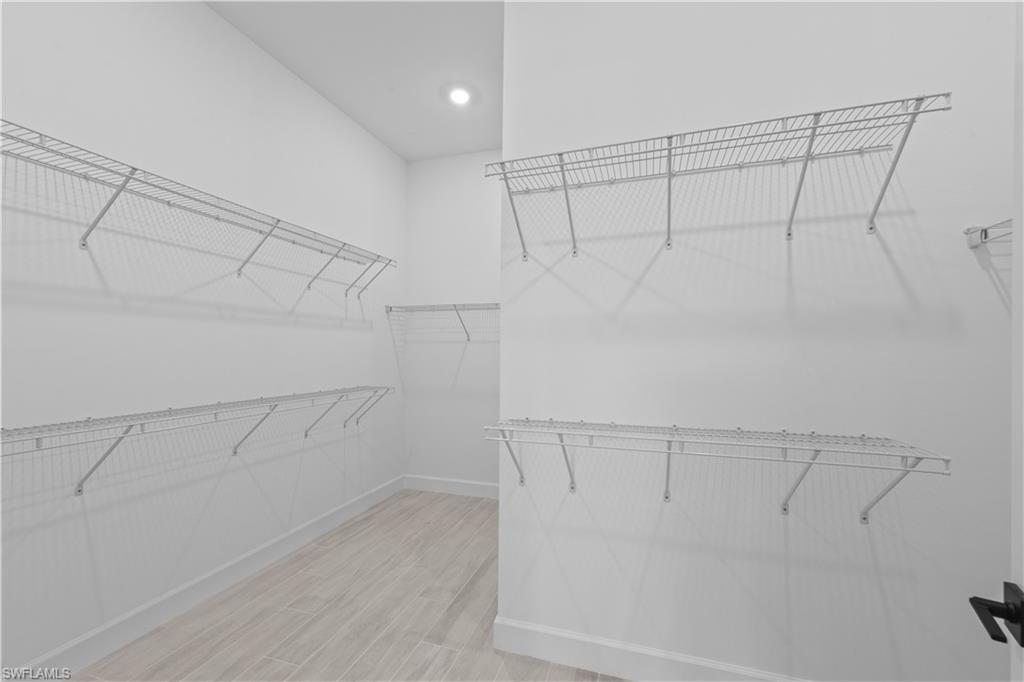 TERRENO AT VALENCIA - Residential