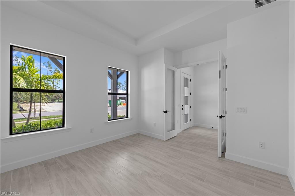 TERRENO AT VALENCIA - Residential