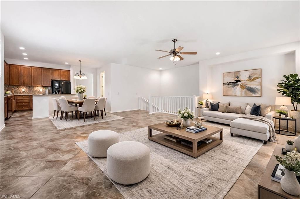 Photo of 9037 Alturas ST #3702, NAPLES, FL 34113 (MLS # 226009552)