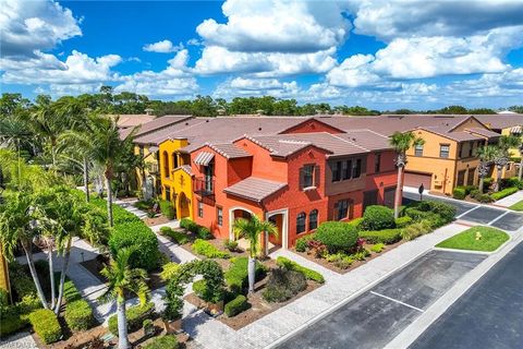 9037 Alturas ST 3702 NAPLES FL 34113