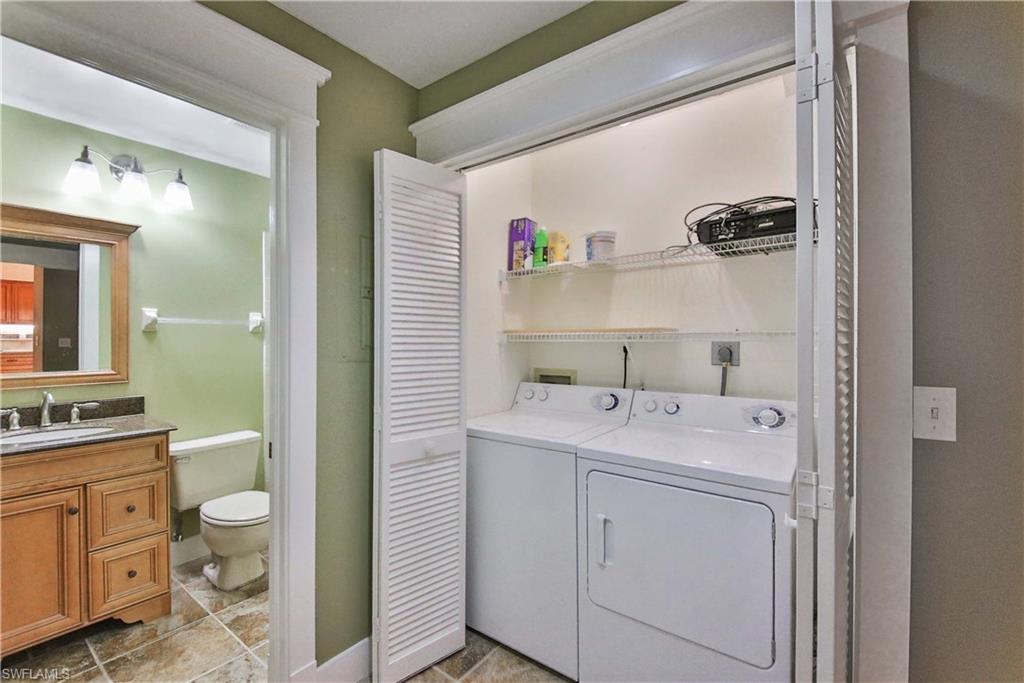 VILLAGE - Residential