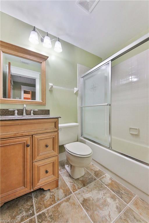 VILLAGE - Residential