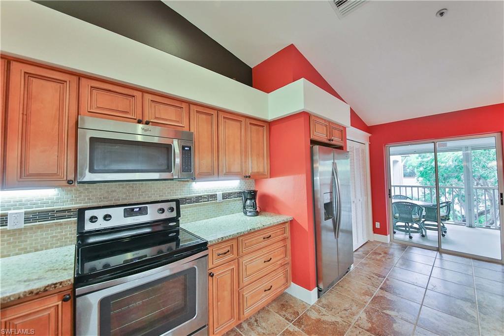 VILLAGE - Residential