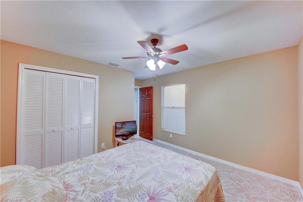 VILLAGE - Residential