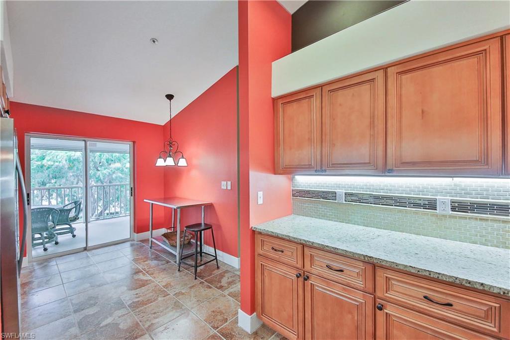 VILLAGE - Residential