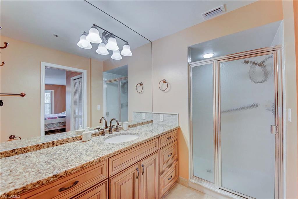 VILLAGE - Residential