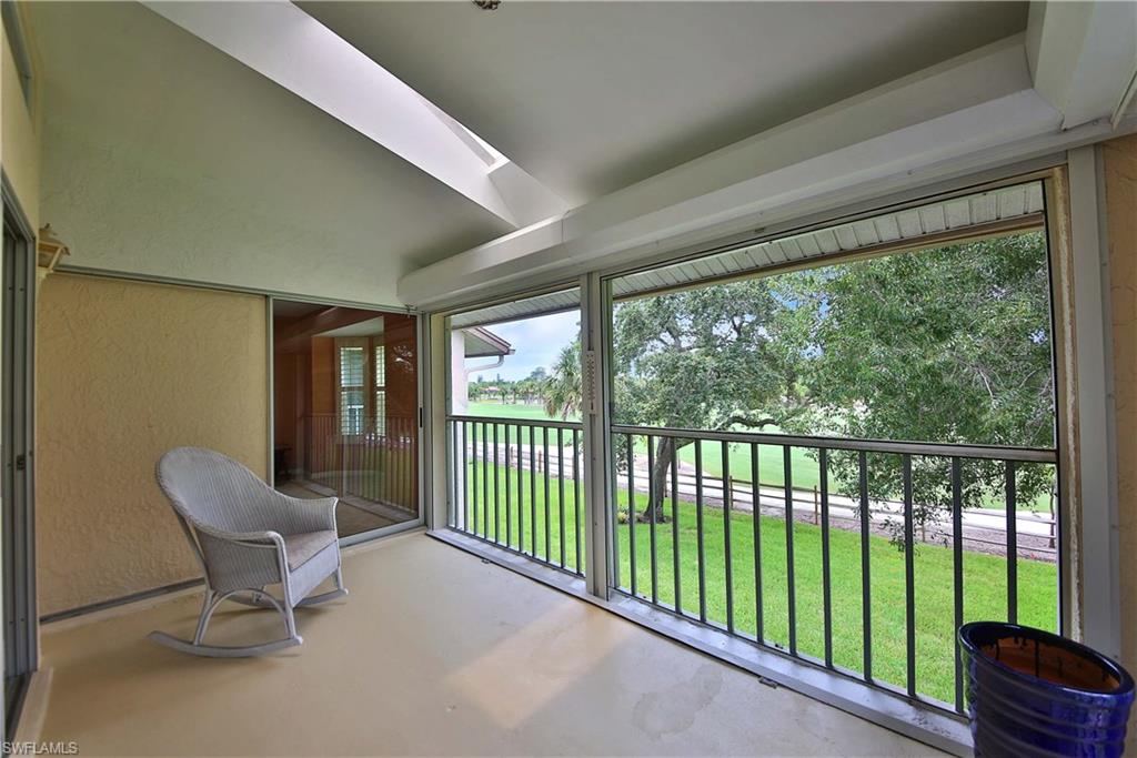 VILLAGE - Residential