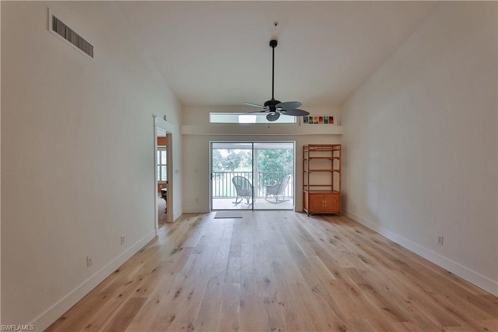 VILLAGE - Residential