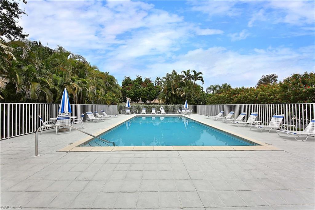 VILLAGE - Residential