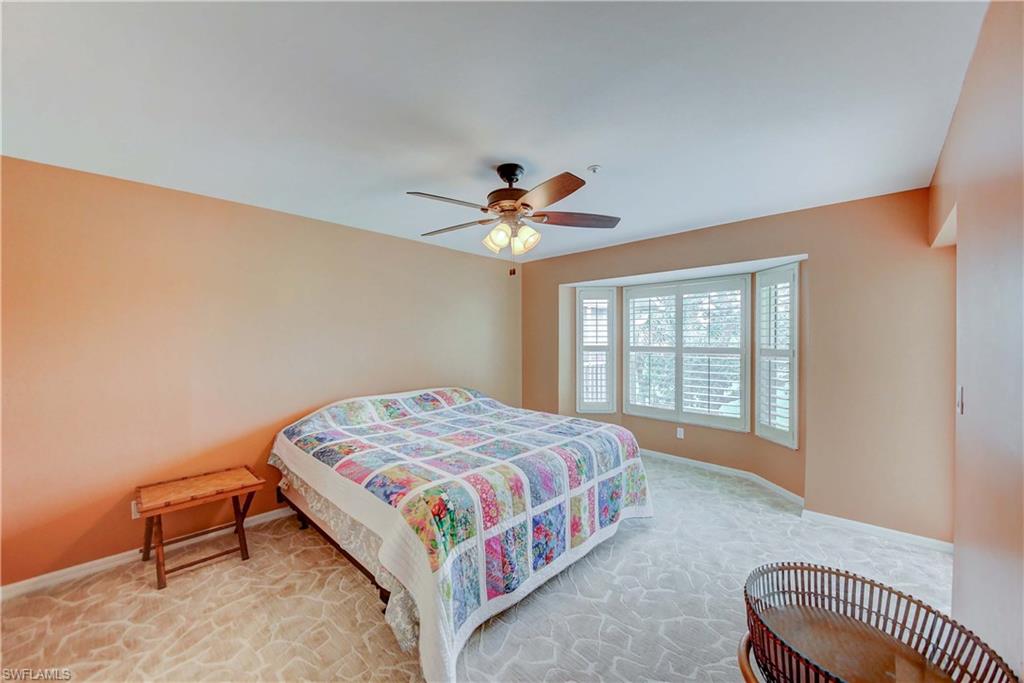 VILLAGE - Residential