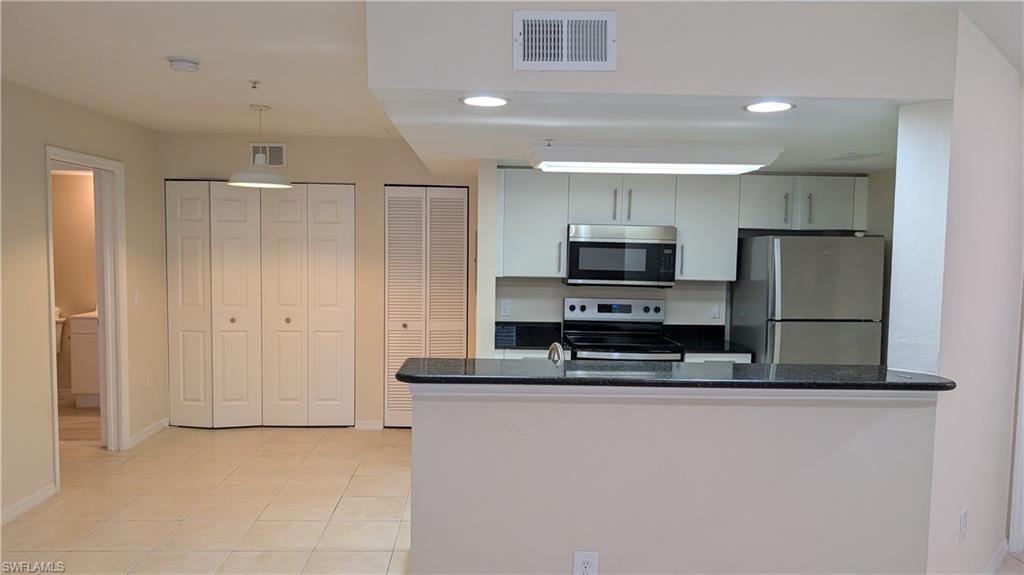 BLUE HERON - Residential Lease