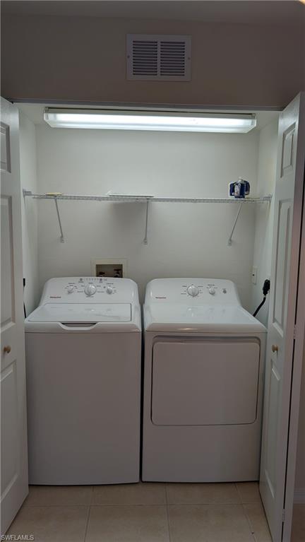 BLUE HERON - Residential Lease