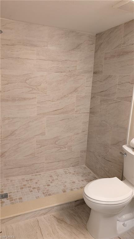 BLUE HERON - Residential Lease