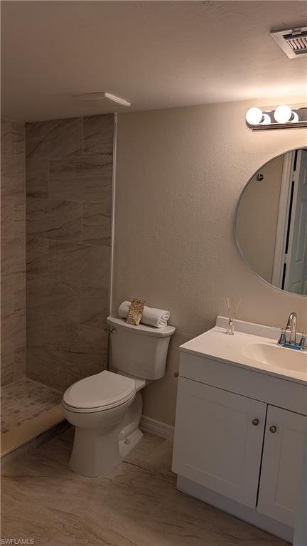 BLUE HERON - Residential Lease