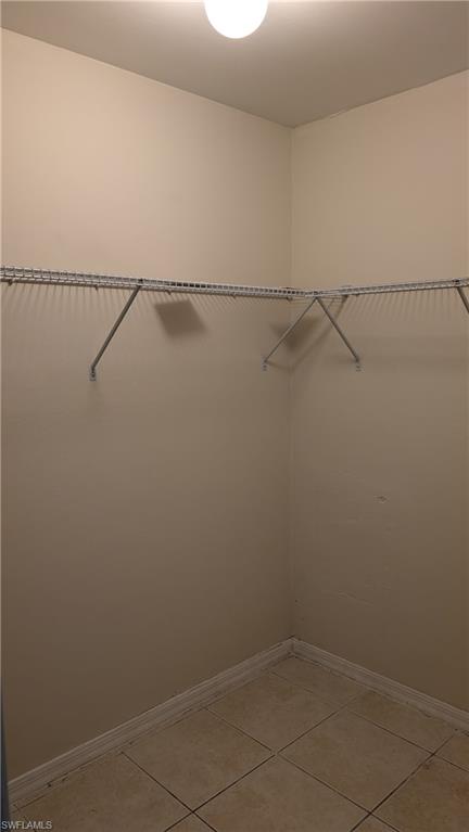 BLUE HERON - Residential Lease