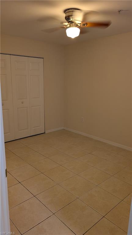 BLUE HERON - Residential Lease