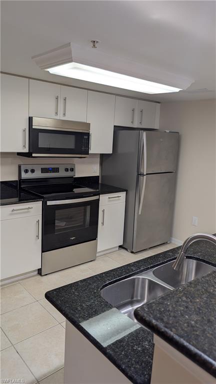 BLUE HERON - Residential Lease