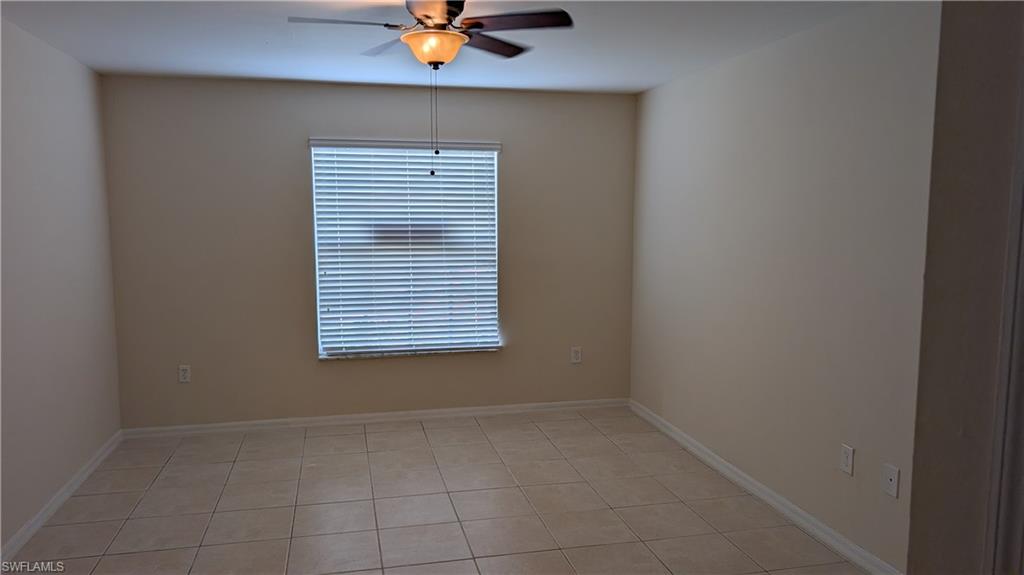 BLUE HERON - Residential Lease