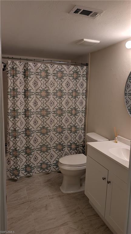 BLUE HERON - Residential Lease