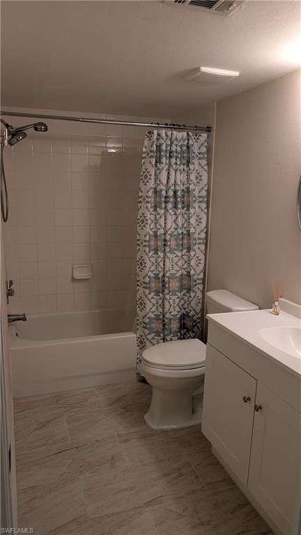 BLUE HERON - Residential Lease