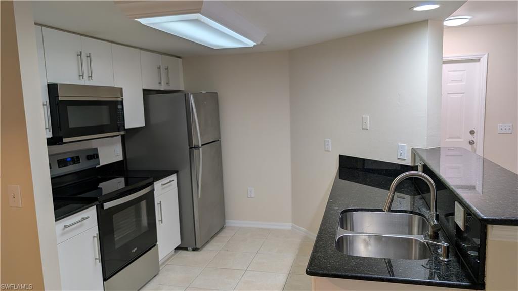 BLUE HERON - Residential Lease