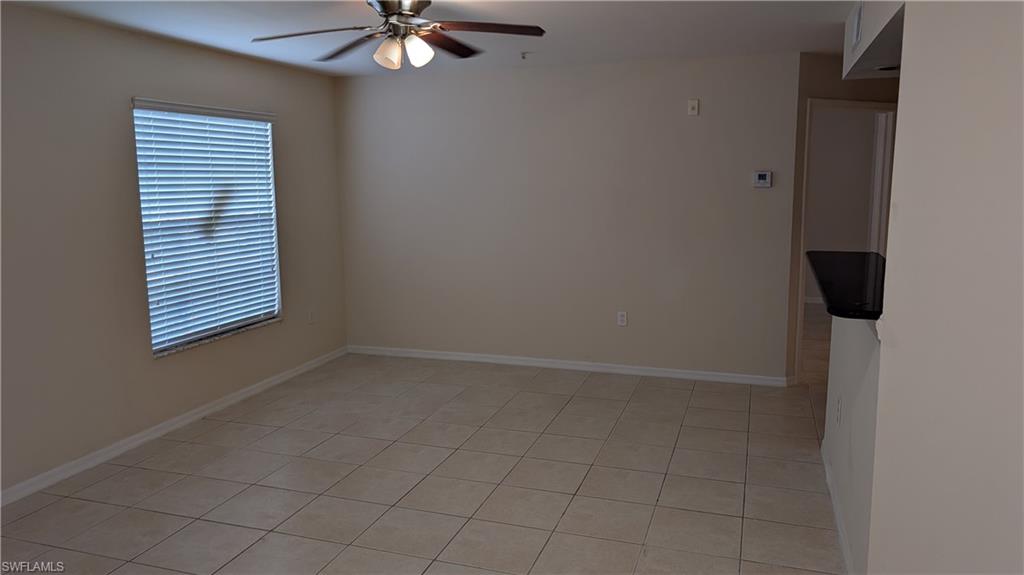 BLUE HERON - Residential Lease