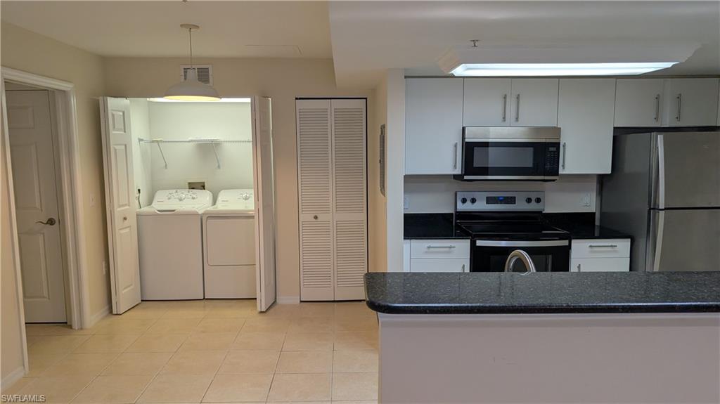 BLUE HERON - Residential Lease