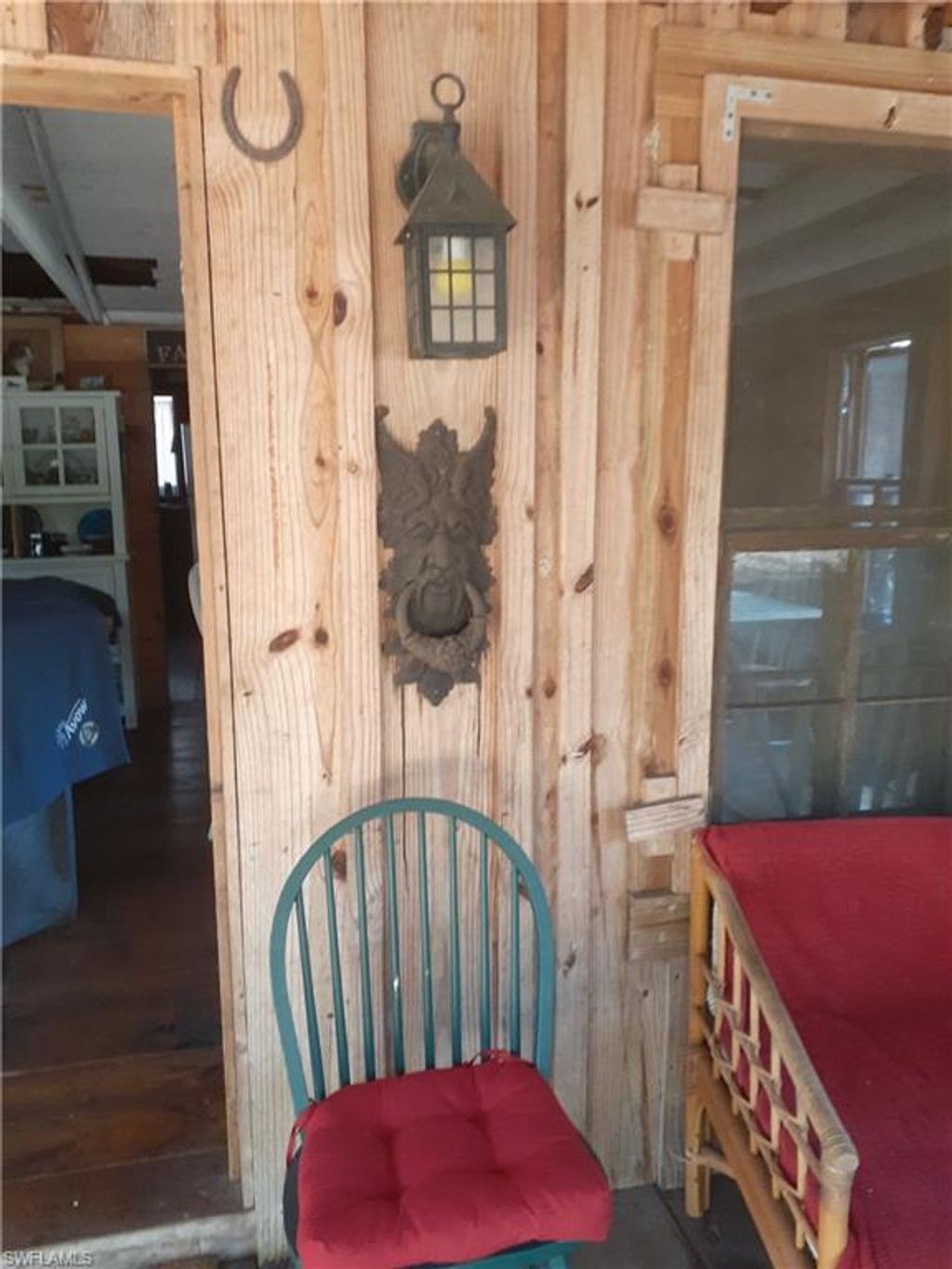 Photo of 11170 Lager LN, NAPLES, FL 34114 (MLS # 226005498)