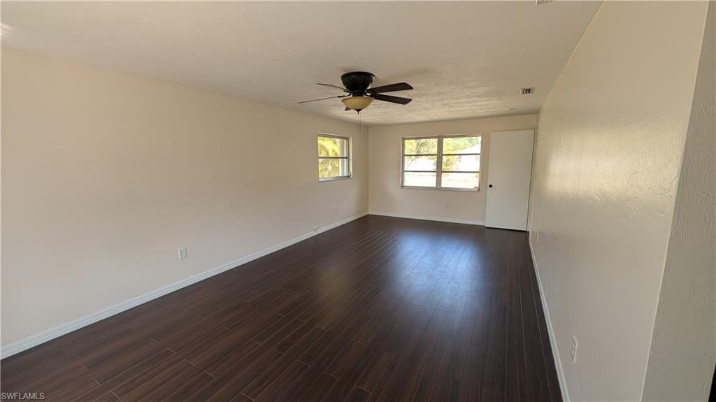 TANGLEWOOD - Residential