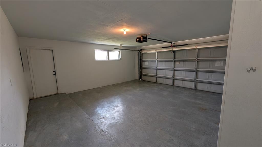 TANGLEWOOD - Residential