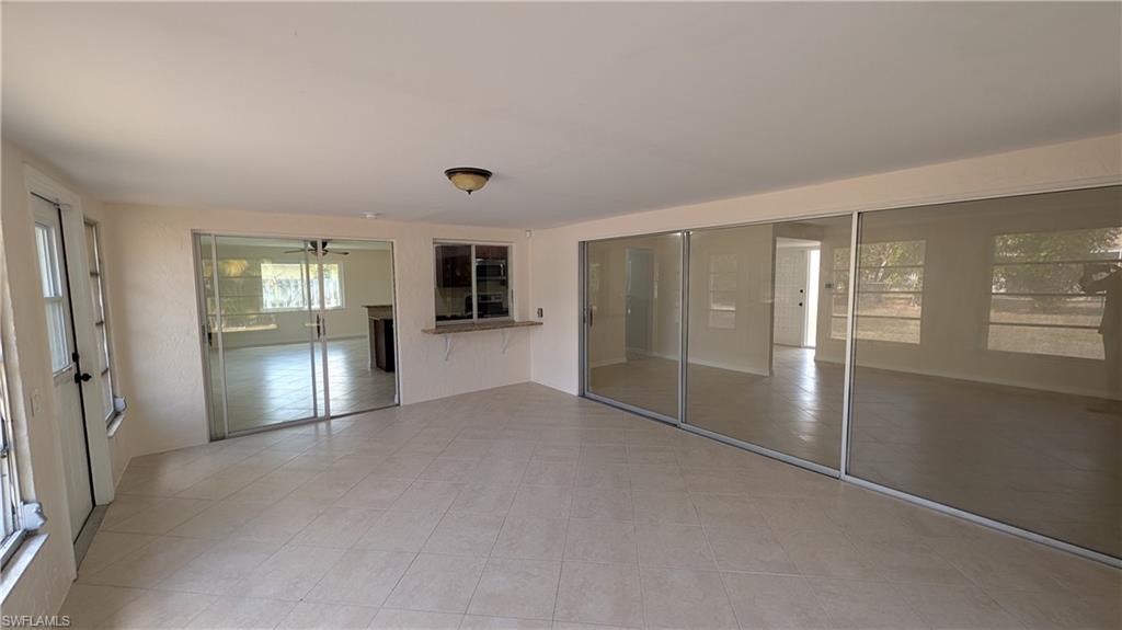 TANGLEWOOD - Residential