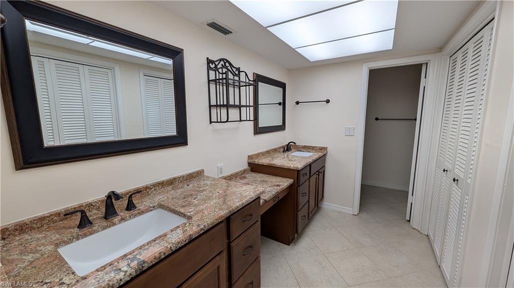 TANGLEWOOD - Residential