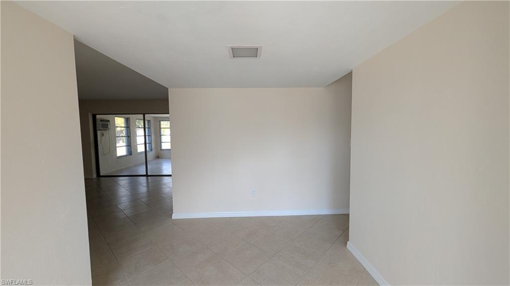 TANGLEWOOD - Residential