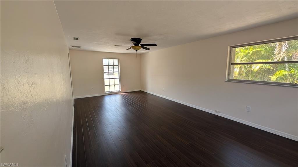 TANGLEWOOD - Residential